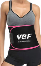 Load image into Gallery viewer, VBF Sweat Belts (NEW IN STOCK)