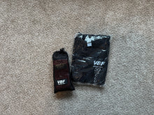 Load image into Gallery viewer, Strength Bundle – 50# Club Shirt L