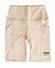 Load image into Gallery viewer, Apparel Bundle – XL Bottoms Pack