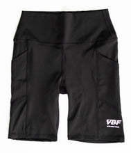 Load image into Gallery viewer, Apparel Bundle – XL Bottoms Pack