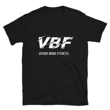 Load image into Gallery viewer, VBF Unisex T-Shirt