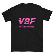 Load image into Gallery viewer, VBF Unisex T-Shirt