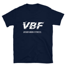 Load image into Gallery viewer, VBF Unisex T-Shirt