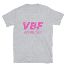 Load image into Gallery viewer, VBF Unisex T-Shirt