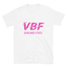 Load image into Gallery viewer, VBF Unisex T-Shirt