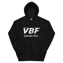 Load image into Gallery viewer, S/M Apparel with Hoodie+ Sweat Belt Bundle