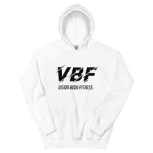 Load image into Gallery viewer, S/M Apparel with Hoodie+ Sweat Belt Bundle