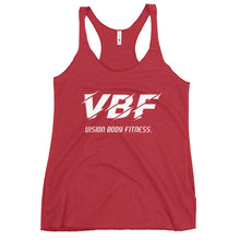 Load image into Gallery viewer, Apparel Bundle – 2XL Tank Pack