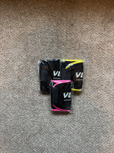 Load image into Gallery viewer, VBF Sweat Belt Trio
