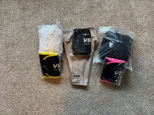 Load image into Gallery viewer, S/M Apparel with Hoodie+ Sweat Belt Bundle
