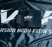 Load image into Gallery viewer, VBF Sweat Belt Trio
