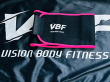 Load image into Gallery viewer, VBF Sweat Belt Trio
