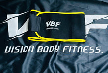 Load image into Gallery viewer, VBF Sweat Belt Trio
