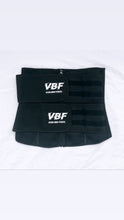 Load image into Gallery viewer, VBF Waist Trainers (Unisex)
