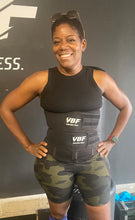 Load image into Gallery viewer, VBF Waist Trainers (Unisex)
