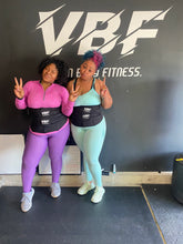 Load image into Gallery viewer, VBF Waist Trainers (Unisex)
