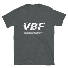 Load image into Gallery viewer, VBF Unisex T-Shirt
