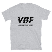 Load image into Gallery viewer, VBF Unisex T-Shirt
