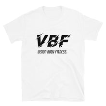 Load image into Gallery viewer, VBF Unisex T-Shirt
