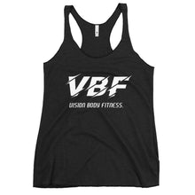 Load image into Gallery viewer, Apparel Bundle – 2XL Tank Pack
