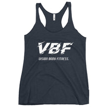 Load image into Gallery viewer, VBF Women's Tank Top
